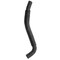 Dayco 83-09 Buick/Chev/Hyundai/Infiniti/Olds/P Radiator Hose, 71754 71754 - alternate 1